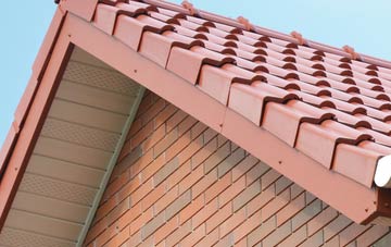 Lansdown fascia repair quotes