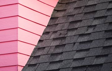 rubber roofing Lansdown