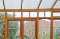 free Lansdown conservatory insulation quotes