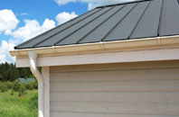 Lansdown fascia repair