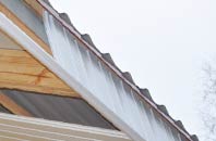 find rated Lansdown fascia repair companies
