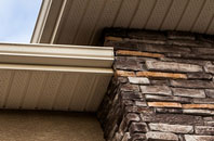free Lansdown soffit repair quotes