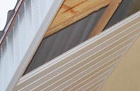 rated Lansdown soffit repair companies