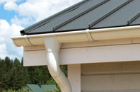 Lansdown soffits