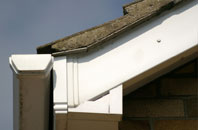 free Lansdown soffit quotes